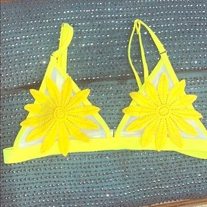 🎀🎀5 FOR $25🎀🎀